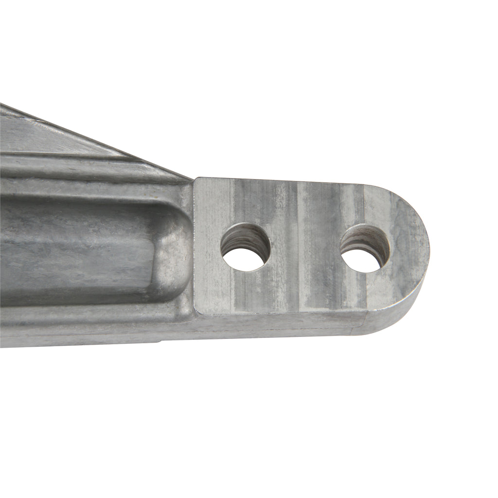Bracket,-Lt4-Natural-(Alt)-WetDry
