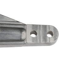 Load image into Gallery viewer, Bracket,-Lt4-Natural-(Alt)-WetDry