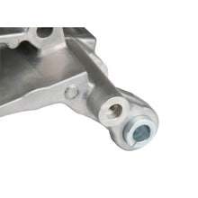 Load image into Gallery viewer, Bracket,-Lt4-Natural-(Alt)-WetDry