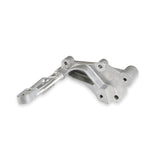 Holley 97-254 Alternator Bracket Kit