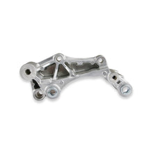 Load image into Gallery viewer, Bracket,-Lt4-Natural-(Alt)-WetDry