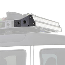 Load image into Gallery viewer, Brackets-Only-For-4.5-Rack-(Pair)