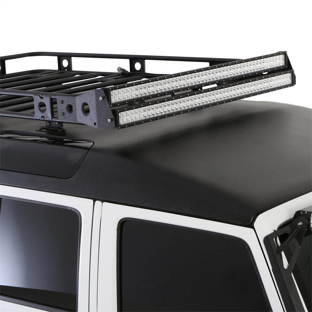 Brackets-Only-For-4.5-Rack-(Pair)