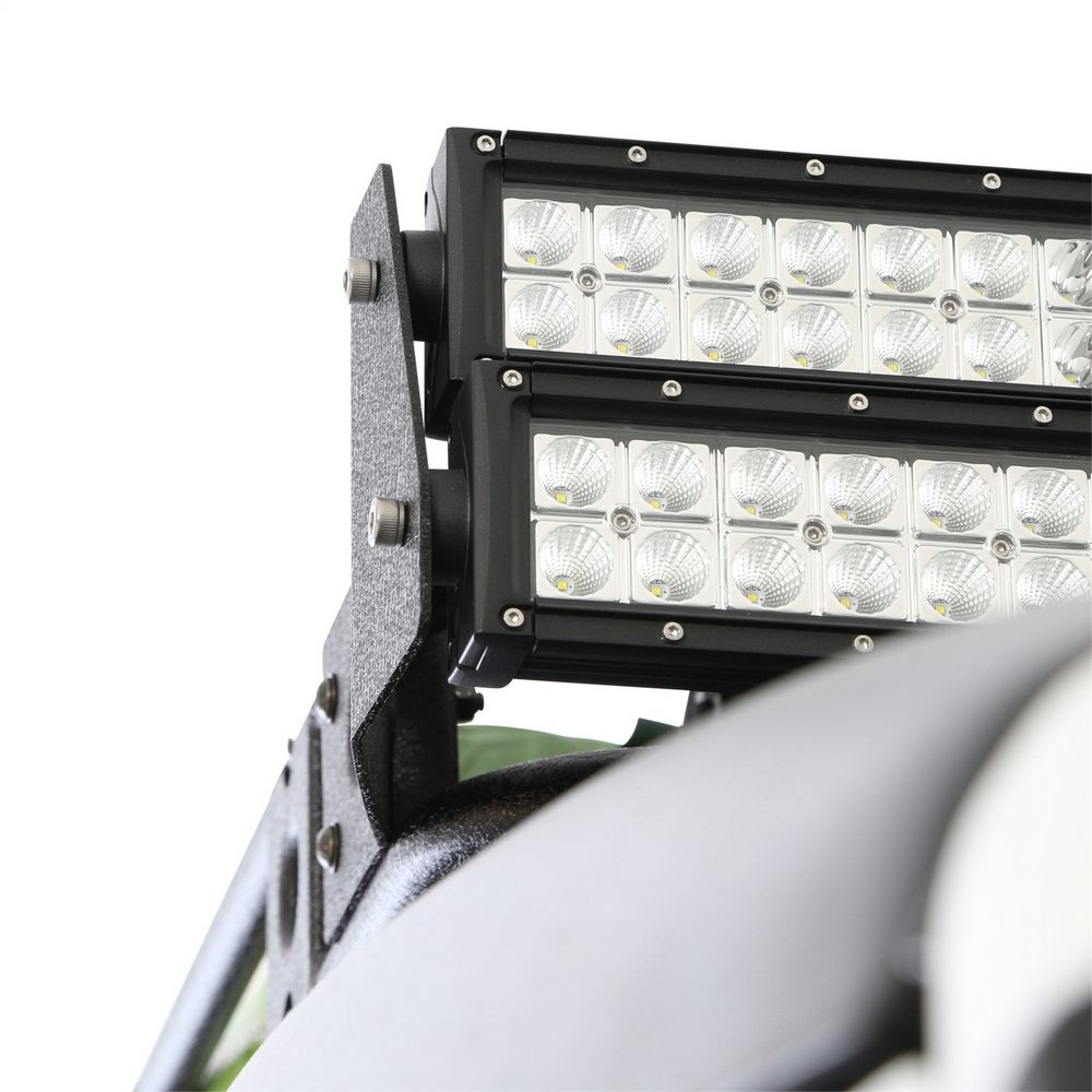 Brackets-Only-For-4.5-Rack-(Pair)