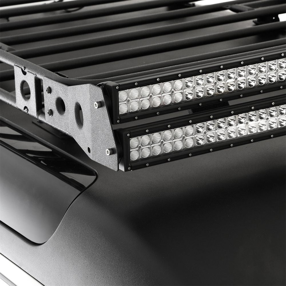 Brackets-Only-For-4.5-Rack-(Pair)