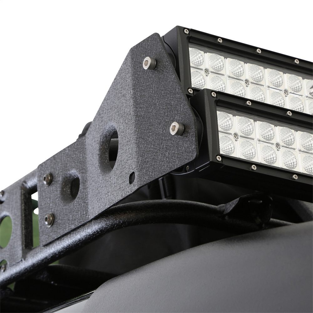 Brackets-Only-For-4.5-Rack-(Pair)