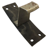 Crown Automotive 5356581 Brackets; Flanges and Hangers