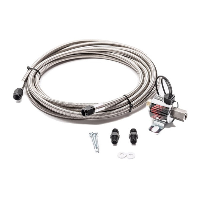 Braided-Ss-Line-Trunk-Mount-Upgrade-(4An-Ss-Braided-Line-Systems)