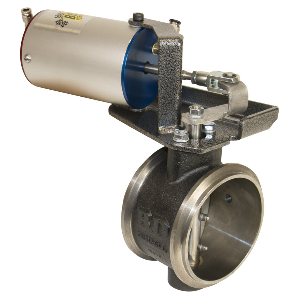 Brake---1998.5-2002-Dodge-60Psi-WApps-4In-VacRemote