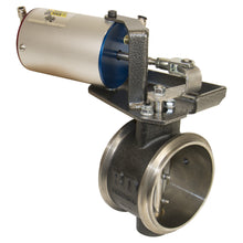 Load image into Gallery viewer, Brake---1998.5-2002-Dodge-60Psi-WApps-4In-VacRemote