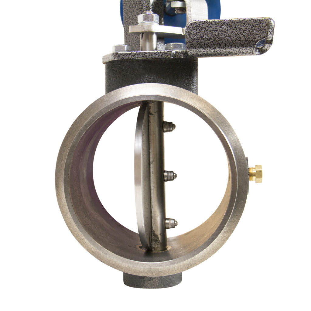 Brake---1998.5-2002-Dodge-60Psi-WApps-4In-VacRemote