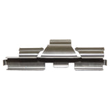 Crown Automotive 5080565AA Brake Hardware