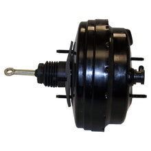 Load image into Gallery viewer, Brake-Booster-For-2007-2010-Jk-Wrangler-W-11.89-Diameter-Front-Rotors
