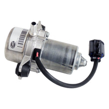 Load image into Gallery viewer, Brake-Booster-Vacuum-Pump-For-2012-2018-Jeep-Jk-Wrangler-W-3.6L-Engine