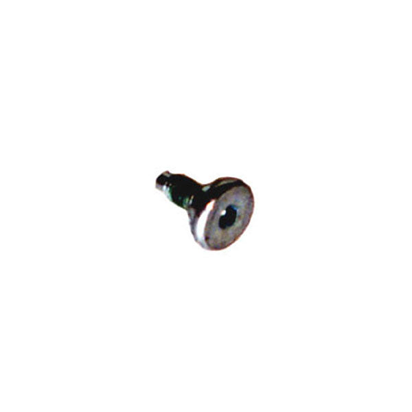 Brake-Caliper-Bolt-7681-Jeep-Cj-Models