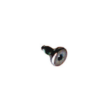 Load image into Gallery viewer, Brake-Caliper-Bolt-7681-Jeep-Cj-Models