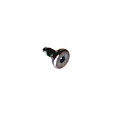 OMIX-ADA 16749.01 Brake Caliper Bolt