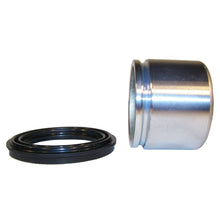 Load image into Gallery viewer, Brake-Caliper-Rebuild-Kit-For-82-89-Cjs,-Yj-Wrangler,-Xj-Cherokee,-Mj-Comanche