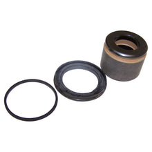 Load image into Gallery viewer, Brake-Caliper-Rebuild-Kit,-Left-Or-Right-Front