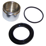 Crown Automotive J8127582 Brake Caliper Repair Kit for 78-81 CJ-5, CJ-7 w/ 2 Bolt Caliper Brackets, CJ-8