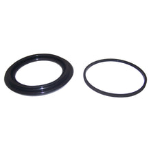 Load image into Gallery viewer, Brake-Caliper-Seal-Kit-For-1976-78-Cj-5,-Cj-7-W-6-Bolt-Caliper-Brackets