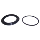 Crown Automotive J8126756 Brake Caliper Seal Kit for 1976-78 CJ-5, CJ-7 w/ 6-Bolt Caliper Brackets