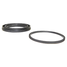 Load image into Gallery viewer, Brake-Caliper-Seal-Kit-For-Select-1982-06-Jeep-Cjs,-Tj,-Yj,-Xj,-Mj,-Zj,-Zg
