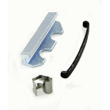 Load image into Gallery viewer, Brake-Caliper,-Front;-78-81-Jeep-Cj5Cj7Cj8-Scrambler