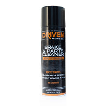 Load image into Gallery viewer, Brake-Cleaner,-Non-Chlorinated-Aerosol---397G-Can