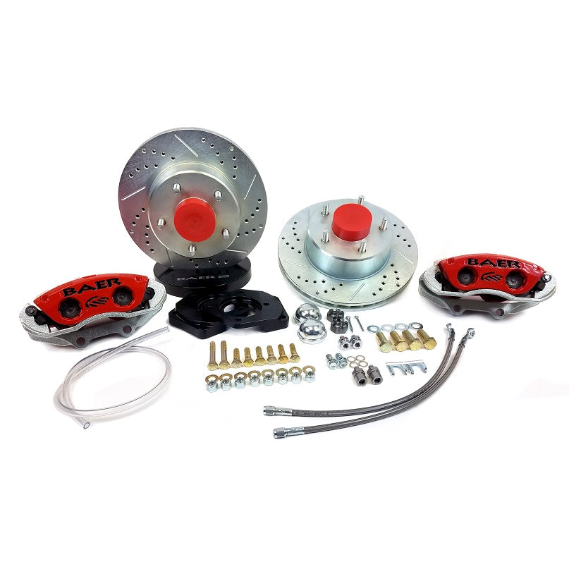 Brake-Components-Classic-Series-Front-Big-Brake-System