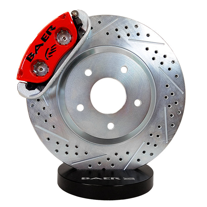 Brake-Components-Classic-Series-Front-Big-Brake-System