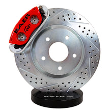 Load image into Gallery viewer, Brake-Components-Classic-Series-Front-Big-Brake-System