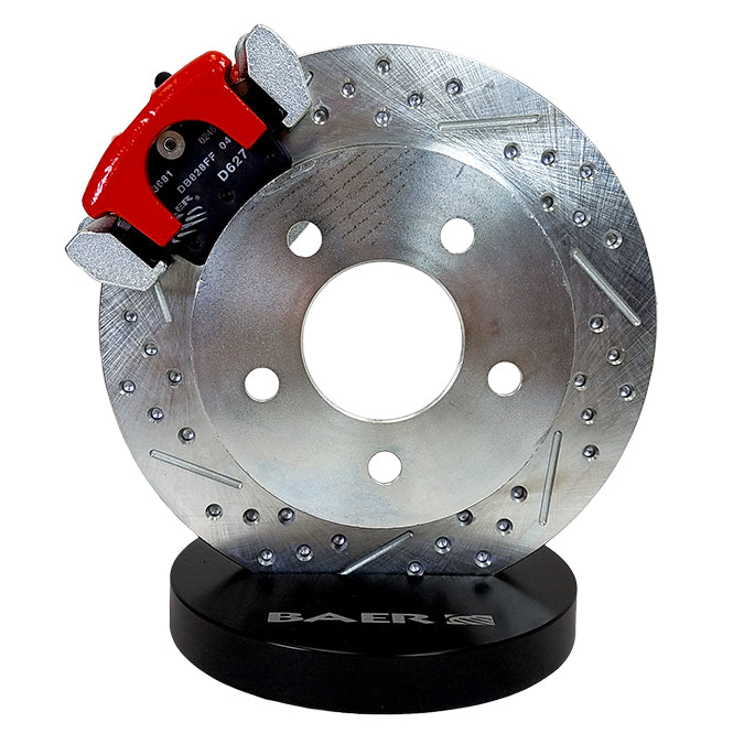 Brake-Components-Classic-Series-Rear-Big-Brake-Drum-To-Disc-Conversion-Kit