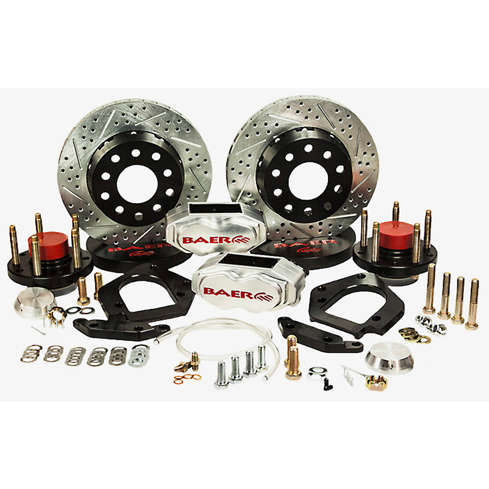 Brake-Components-Deep-Stage-Ss4-Brake-System-Front-Dp-Stg-Ss4-Fc-W-Hub