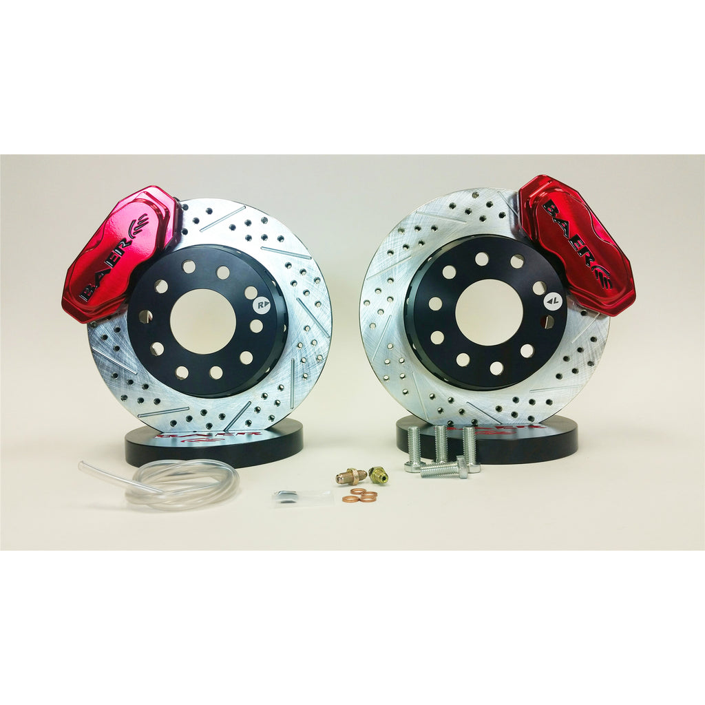 Brake-Components-Deep-Stage-Ss4-Brake-System-Front-Dp-Stg-Ss4Ffr-Nohub