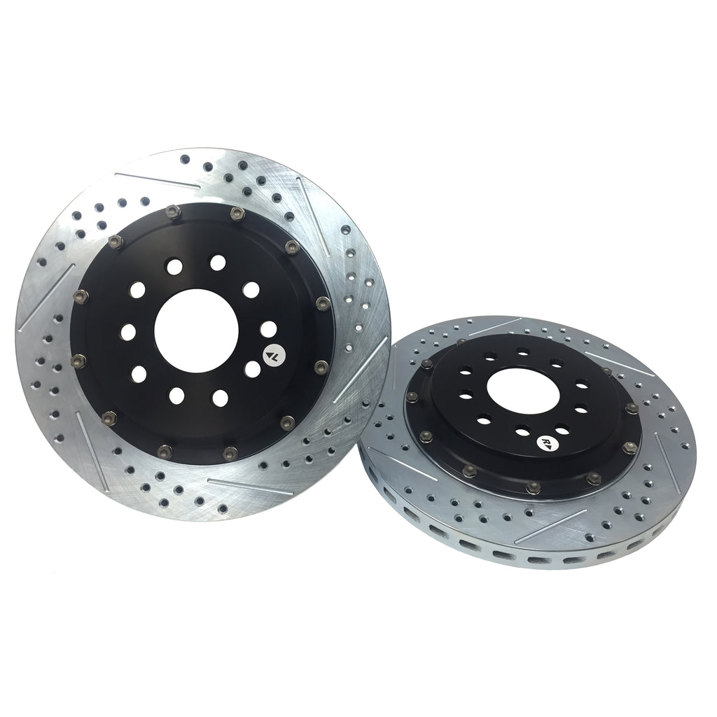Brake-Components-Eradispeed-Disc-Brake-Pads-Front-Eradispeed