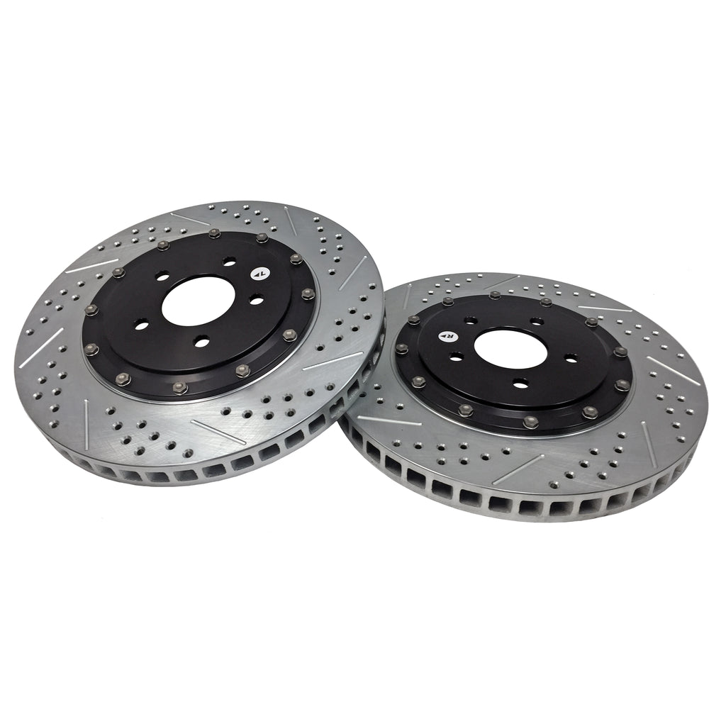 Brake-Components-Eradispeed-Disc-Brake-Pads-Front-Eradispeed