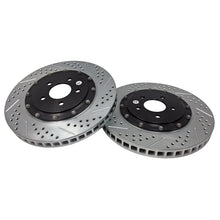 Load image into Gallery viewer, Brake-Components-Eradispeed-Disc-Brake-Pads-Front-Eradispeed