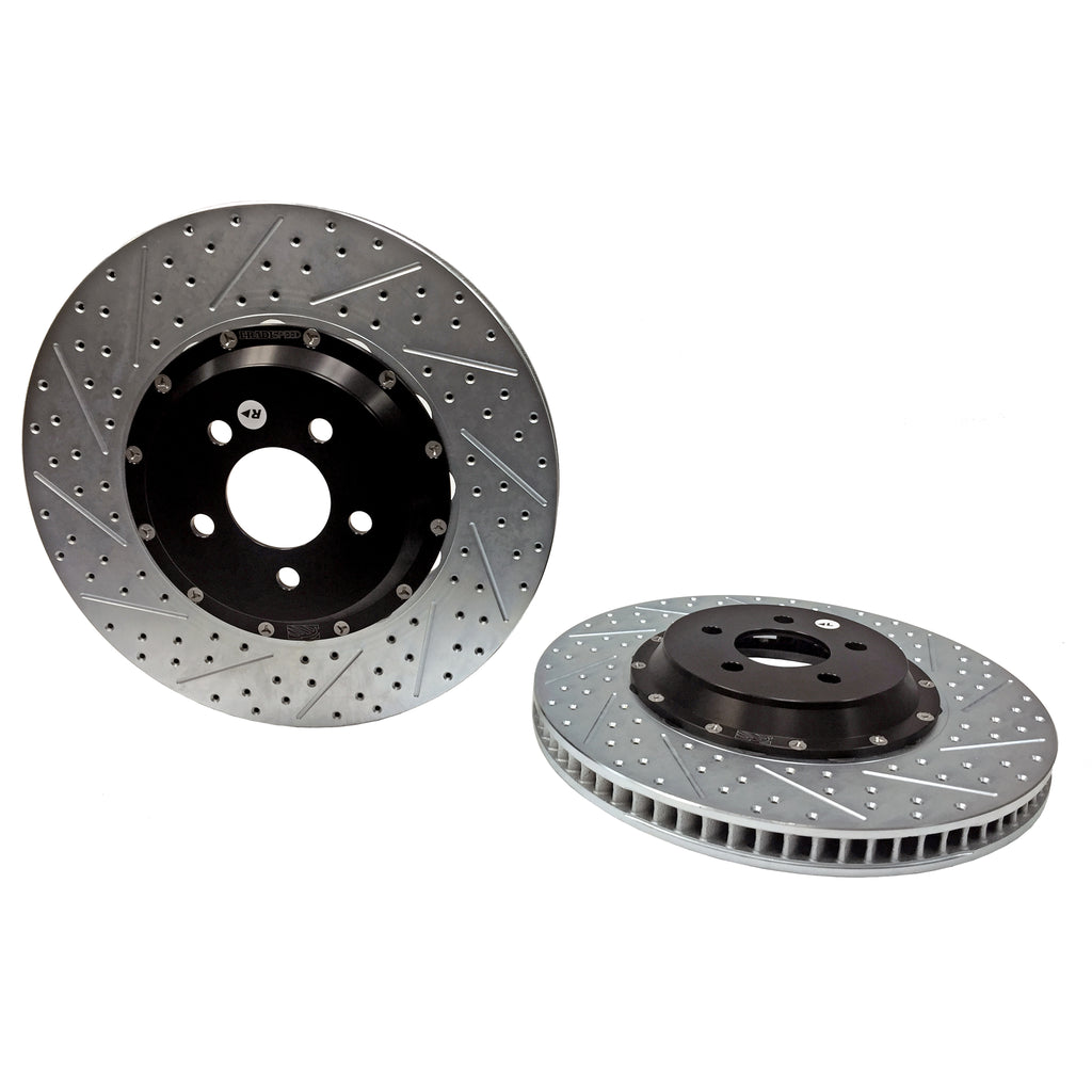 Brake-Components-Eradispeed-Disc-Brake-Pads-Front-Eradispeed