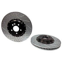 Load image into Gallery viewer, Brake-Components-Eradispeed-Disc-Brake-Pads-Front-Eradispeed