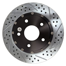 Load image into Gallery viewer, Brake-Components-Eradispeed-Disc-Brake-Pads-Front-Eradispeed