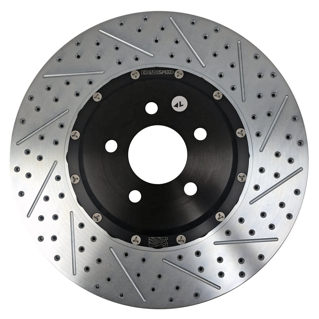 Brake-Components-Eradispeed-Disc-Brake-Pads-Front-Eradispeed