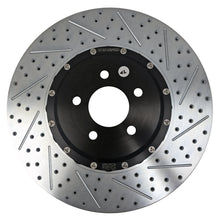 Load image into Gallery viewer, Brake-Components-Eradispeed-Disc-Brake-Pads-Front-Eradispeed