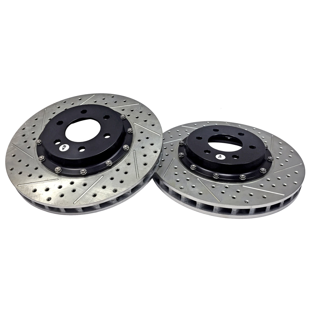 Brake-Components-Eradispeed-Disc-Brake-Pads-Front-Eradispeed