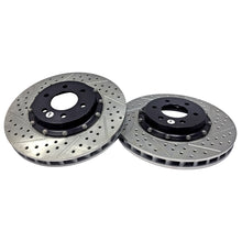 Load image into Gallery viewer, Brake-Components-Eradispeed-Disc-Brake-Pads-Front-Eradispeed