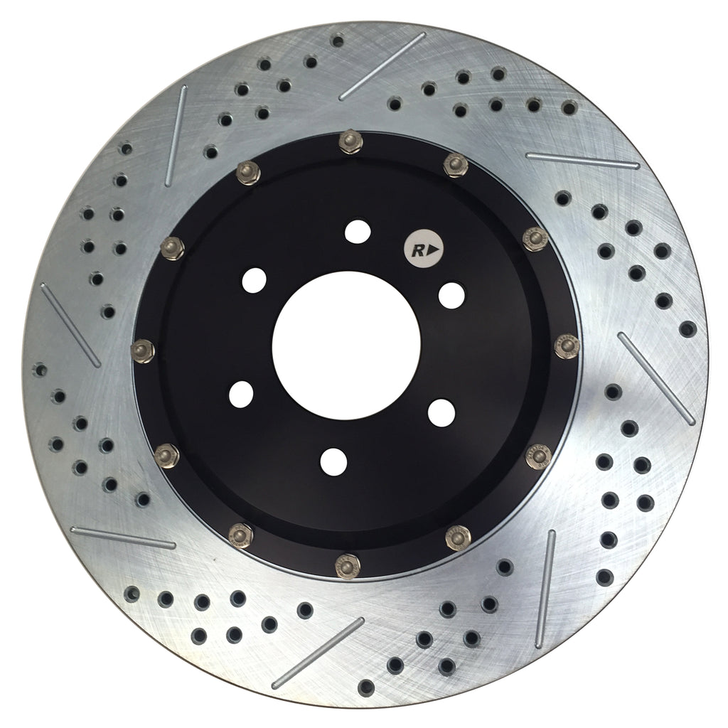 Brake-Components-Eradispeed-Disc-Brake-Pads-Front-Eradispeed