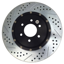 Load image into Gallery viewer, Brake-Components-Eradispeed-Disc-Brake-Pads-Front-Eradispeed