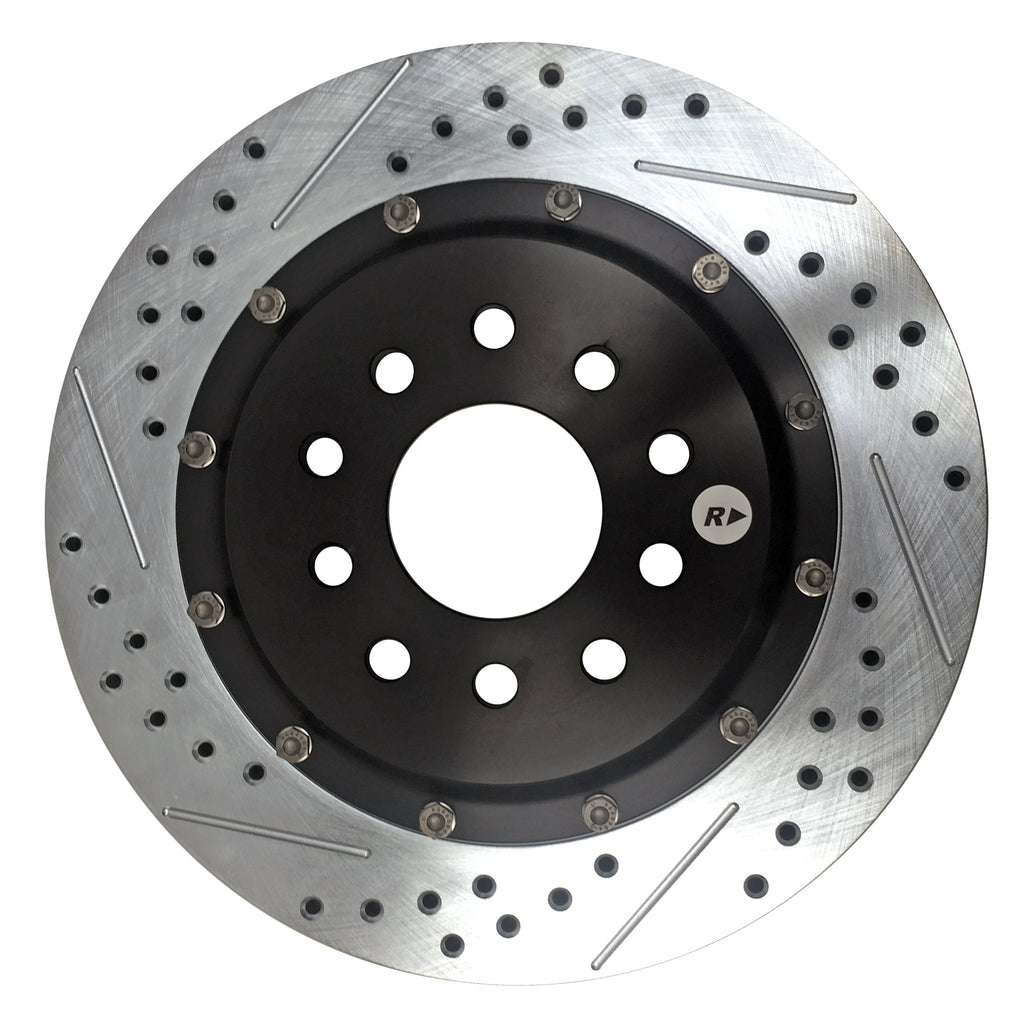Brake-Components-Eradispeed-Disc-Brake-Pads-Front-Eradispeed