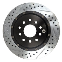 Load image into Gallery viewer, Brake-Components-Eradispeed-Disc-Brake-Pads-Front-Eradispeed