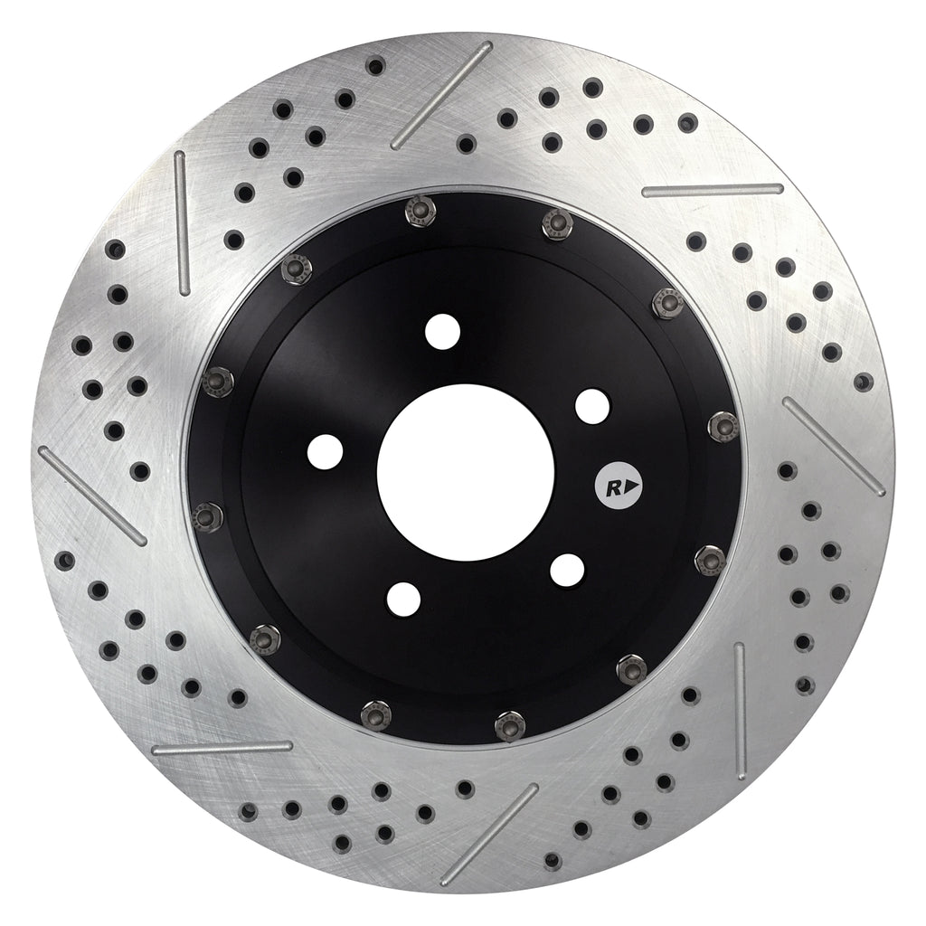 Brake-Components-Eradispeed-Disc-Brake-Pads-Front-Eradispeed